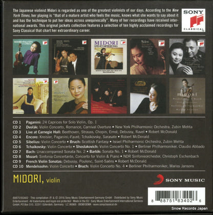 88875183402 back cover