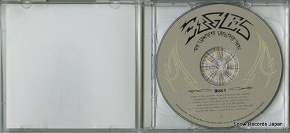 8122737312 disc