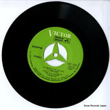 SJET-1207 disc