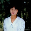 07SH1451 back cover