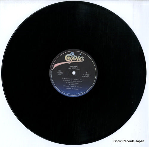 25.3P-239 disc