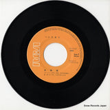 RHS-67 disc