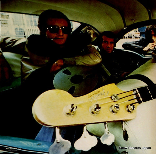 ERS-80369 back cover