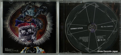 KICP1526 disc