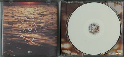 WPCR-17722 disc