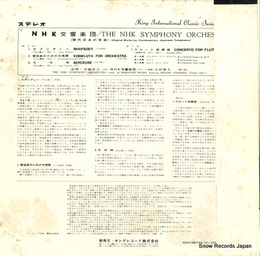 SKR1012 back cover