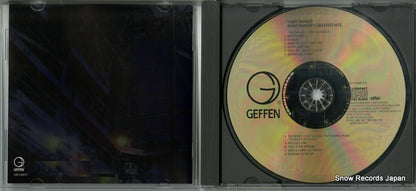 UICY-6675 disc