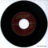 LED-142 disc