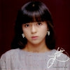 07SH1385 back cover