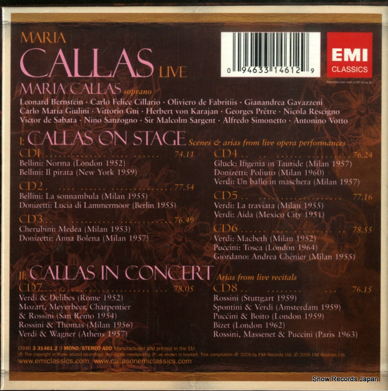 094633146129 back cover