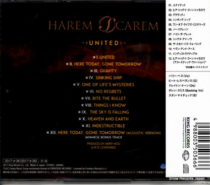 KICP1844 back cover