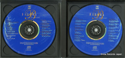 SRCS7546 disc