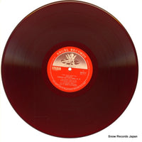 AA-8212 disc
