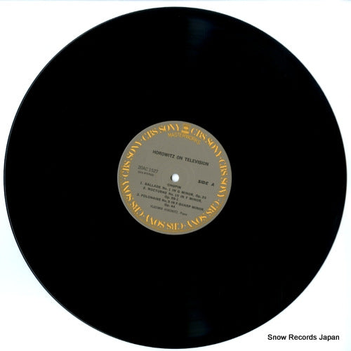 20AC1527 disc
