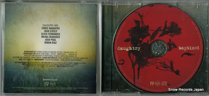SICP3941 disc