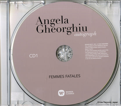 0825646190478 disc