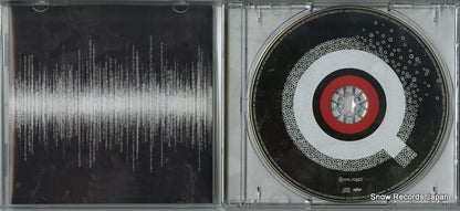 TWLT-0059 disc