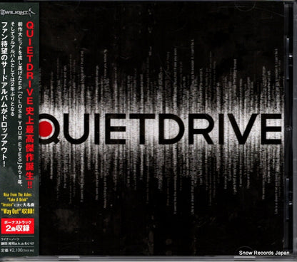 TWLT-0059 front cover