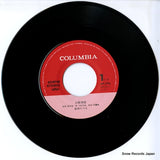 AH-296 disc