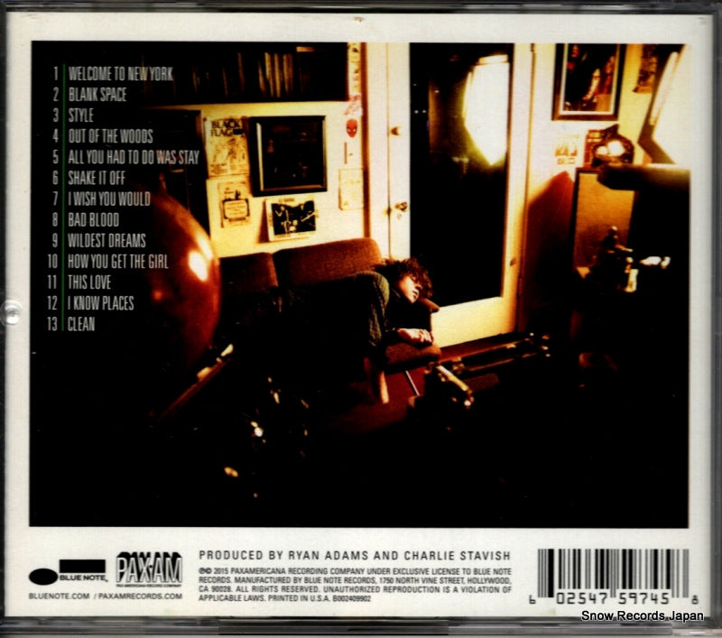 B002409902 back cover