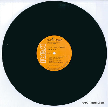 RVL-7208 disc