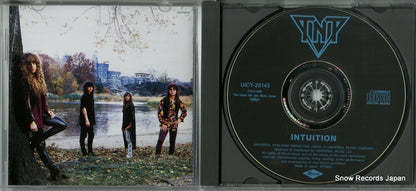 UICY-25143 disc