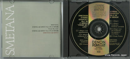 33C37-7339 disc