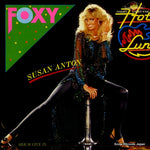 7Y0010 front cover