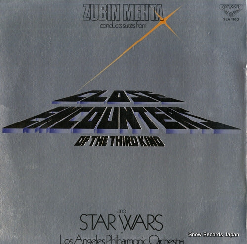 SLA-1160 back cover