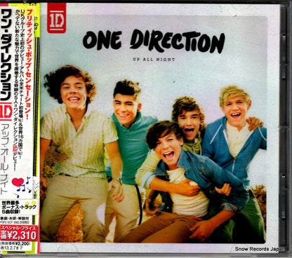 SICP3582 front cover