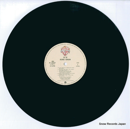 P-13047 disc