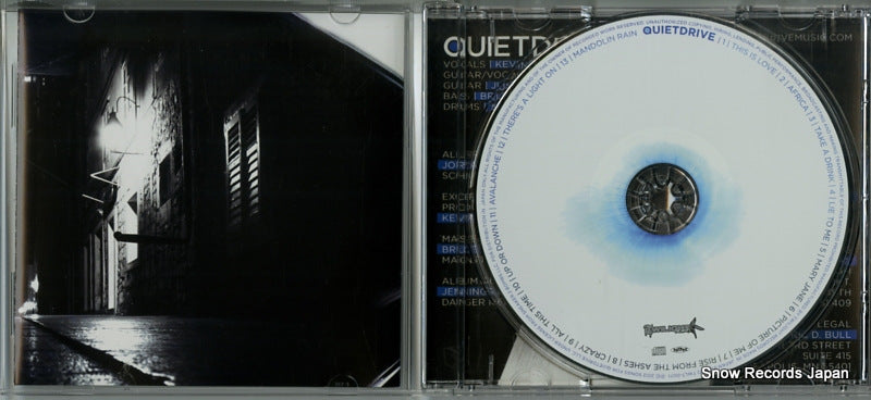 TWLT-0071 disc
