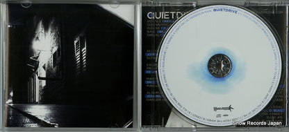 TWLT-0071 disc