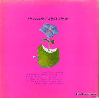 4D-106 back cover