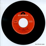 DR-1344 disc