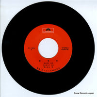 DI1304 disc