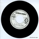 C-185 disc