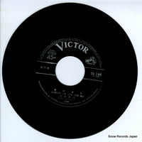 SV-746 disc