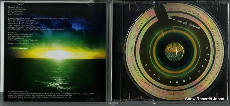 TWLT-0047 disc