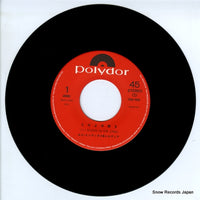 7DX1105 disc