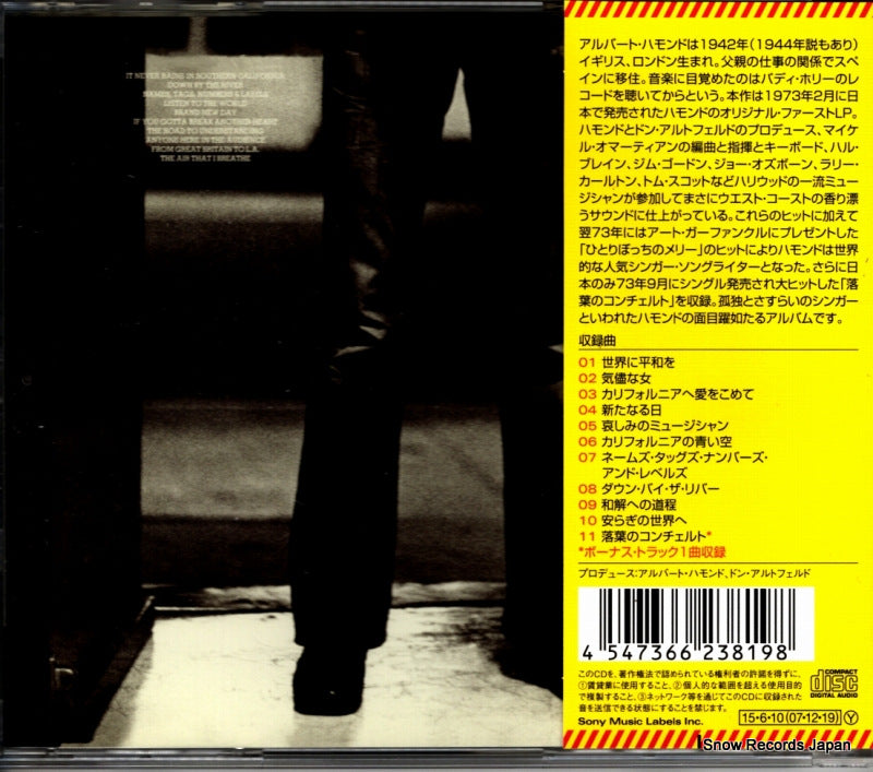 SICP4451 back cover