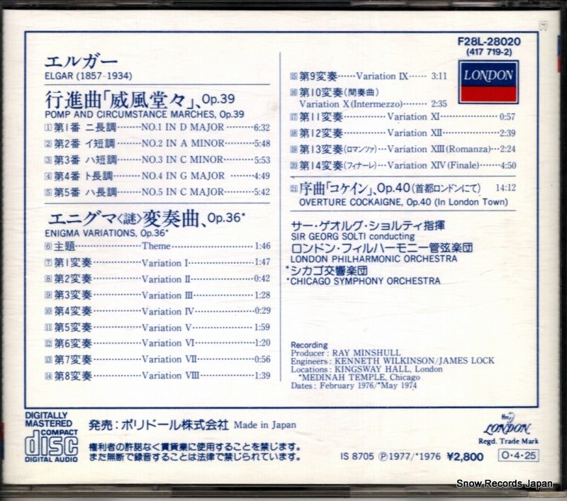 F28L28020 back cover