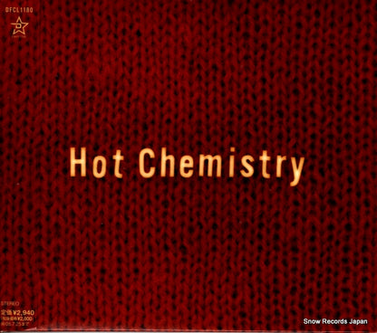 DFCL1180 front cover