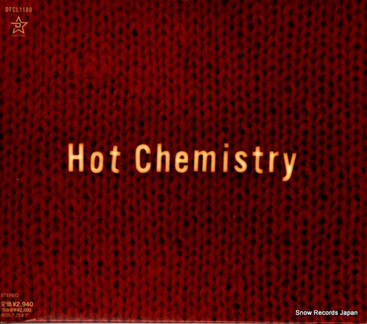 DFCL1180 front cover