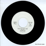 VIPX-1504 disc