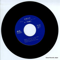 52-95 disc