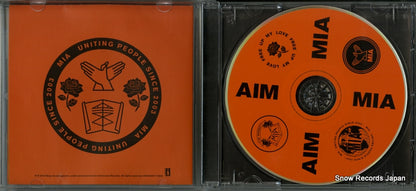 00602557111804 disc