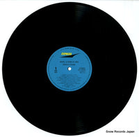ETP-72045 disc