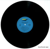ETP-72045 disc