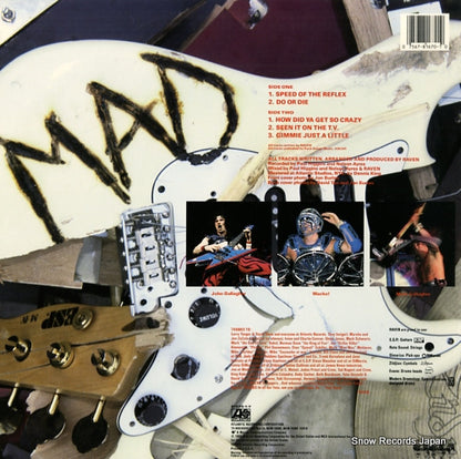 781670-1-Y back cover